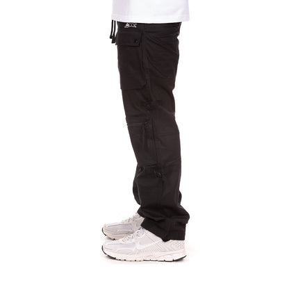 Icecream Billionaire Boys Club Big Bag Cargo Pants