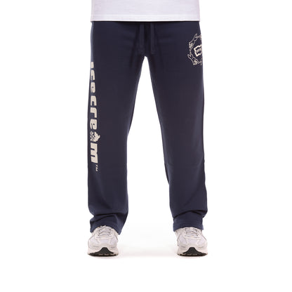 Icecream Billionaire Boys Club Vertical Sweatpants