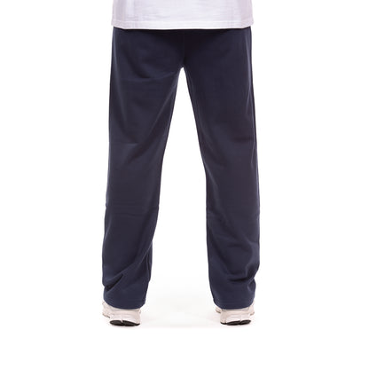 Icecream Billionaire Boys Club Vertical Sweatpants