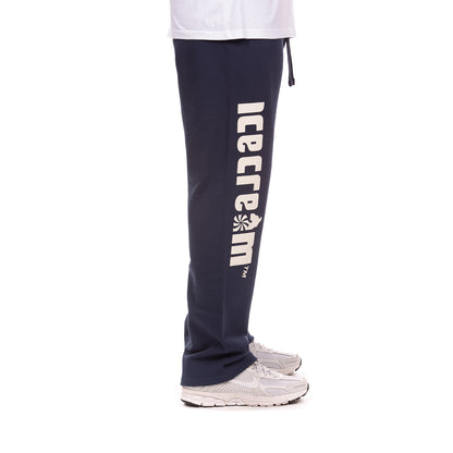 Icecream Billionaire Boys Club Vertical Sweatpants