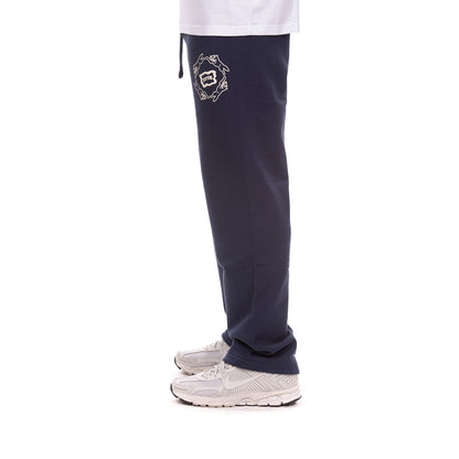 Icecream Billionaire Boys Club Vertical Sweatpants