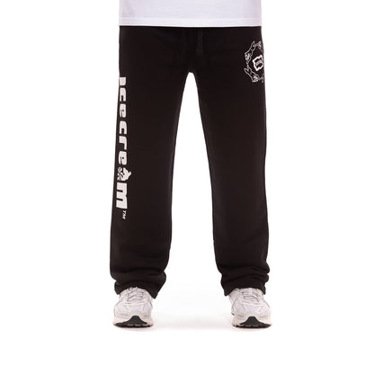 Icecream Billionaire Boys Club Vertical Sweatpants