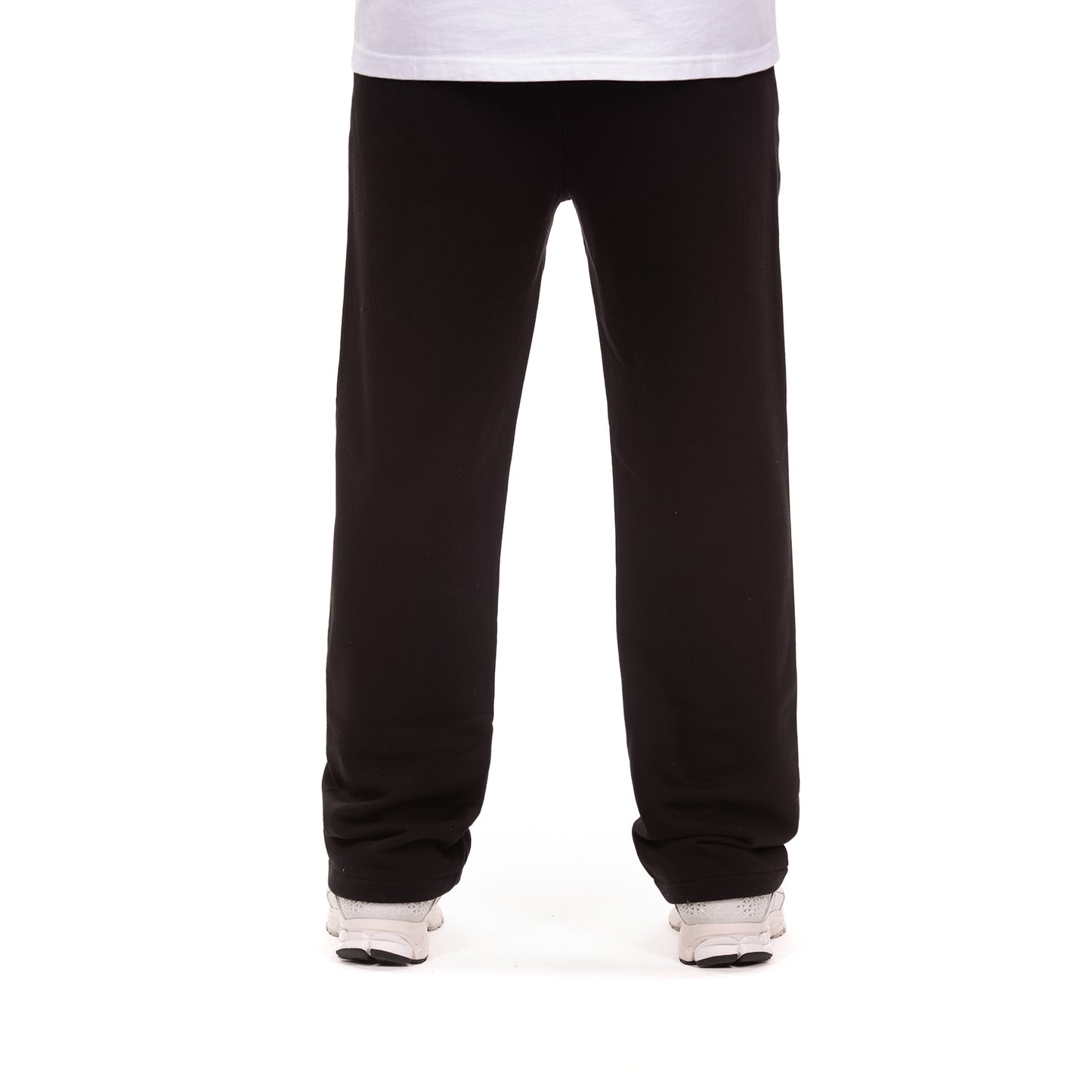 Icecream Billionaire Boys Club Vertical Sweatpants