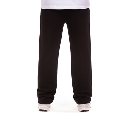 Icecream Billionaire Boys Club Vertical Sweatpants