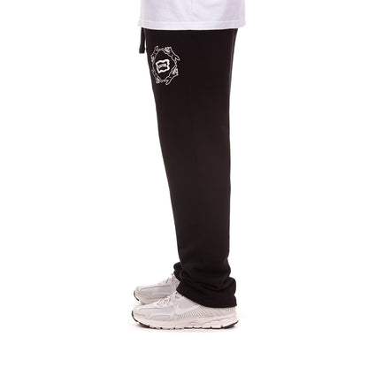 Icecream Billionaire Boys Club Vertical Sweatpants