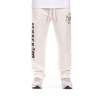 Icecream Billionaire Boys Club Vertical Sweatpants