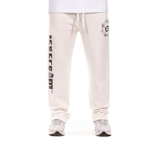Icecream Billionaire Boys Club Vertical Sweatpants