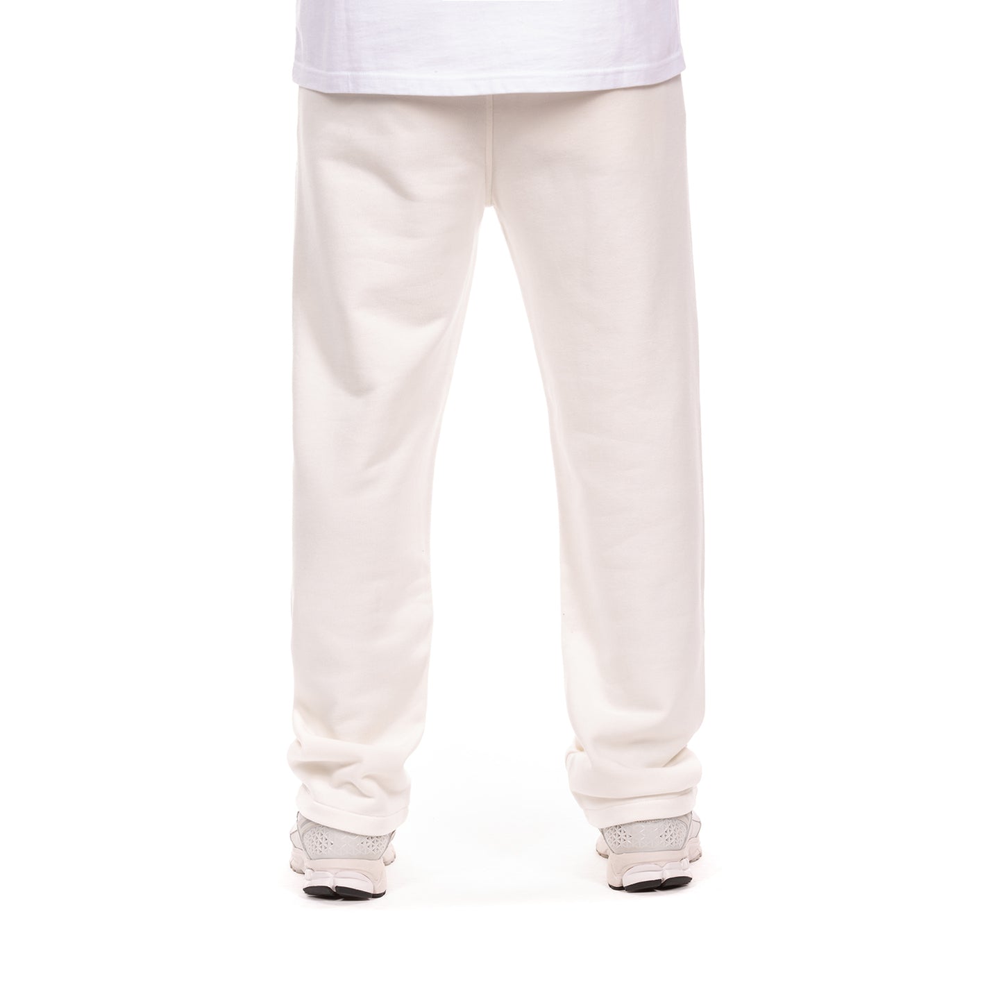 Icecream Billionaire Boys Club Vertical Sweatpants
