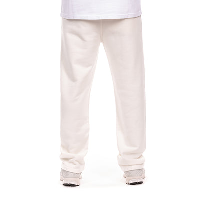 Icecream Billionaire Boys Club Vertical Sweatpants