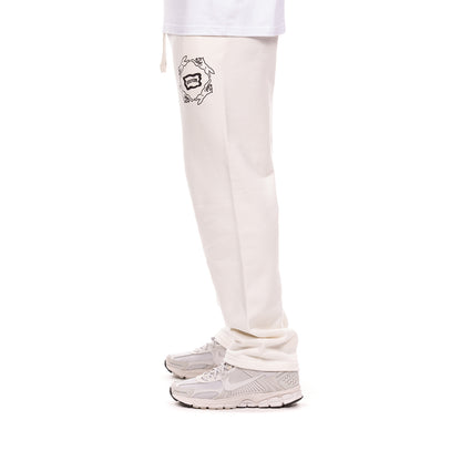 Icecream Billionaire Boys Club Vertical Sweatpants