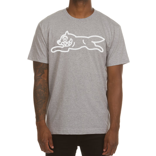 Icecream Billionaire Boys Club Stop Light SS Tee