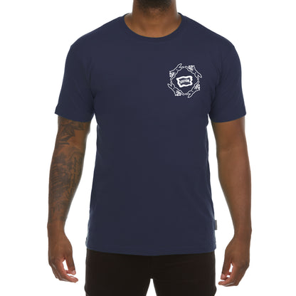 Icecream Billionaire Boys Club Dairy SS Tee