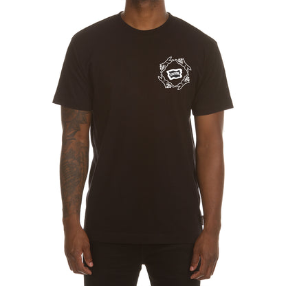 Icecream Billionaire Boys Club Dairy SS Tee