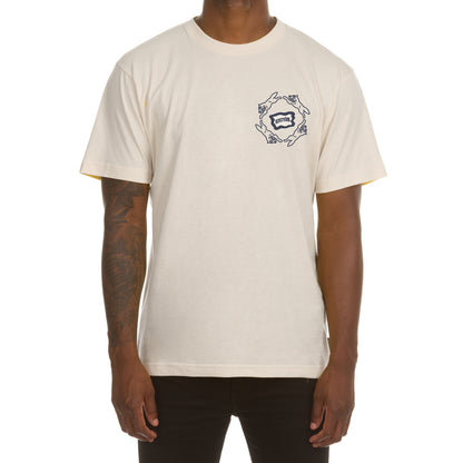 Icecream Billionaire Boys Club Dairy SS Tee