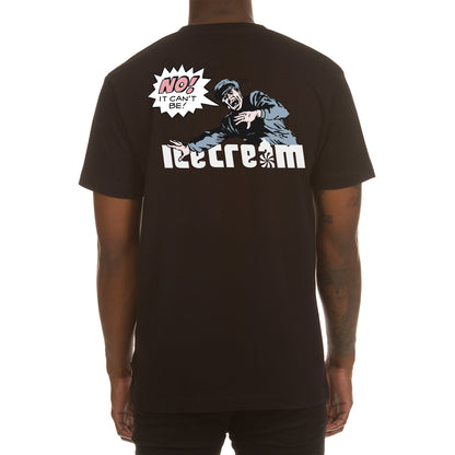 Icecream Billionaire Boys Club It Can't Be SS Tee