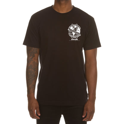 Icecream Billionaire Boys Club Classic SS Tee
