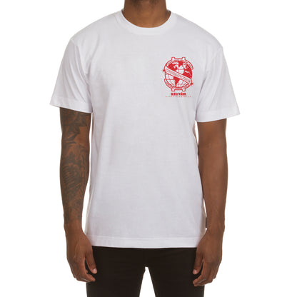 Icecream Billionaire Boys Club Classic SS Tee