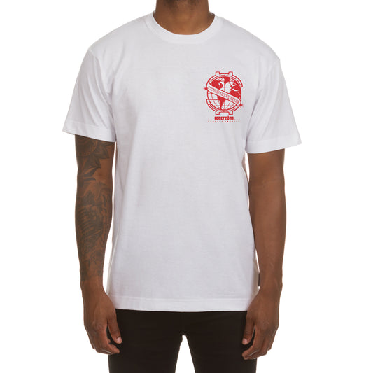 Icecream Billionaire Boys Club Classic SS Tee