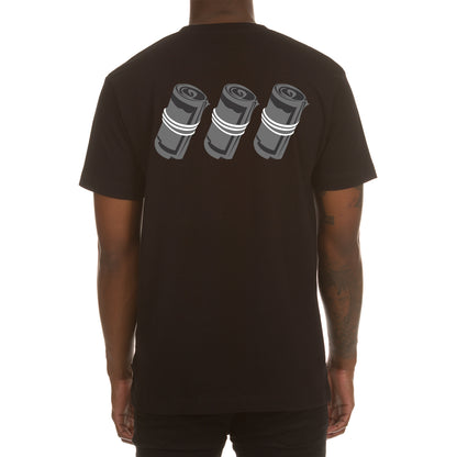 Icecream Billionaire Boys Club Money SS Tee