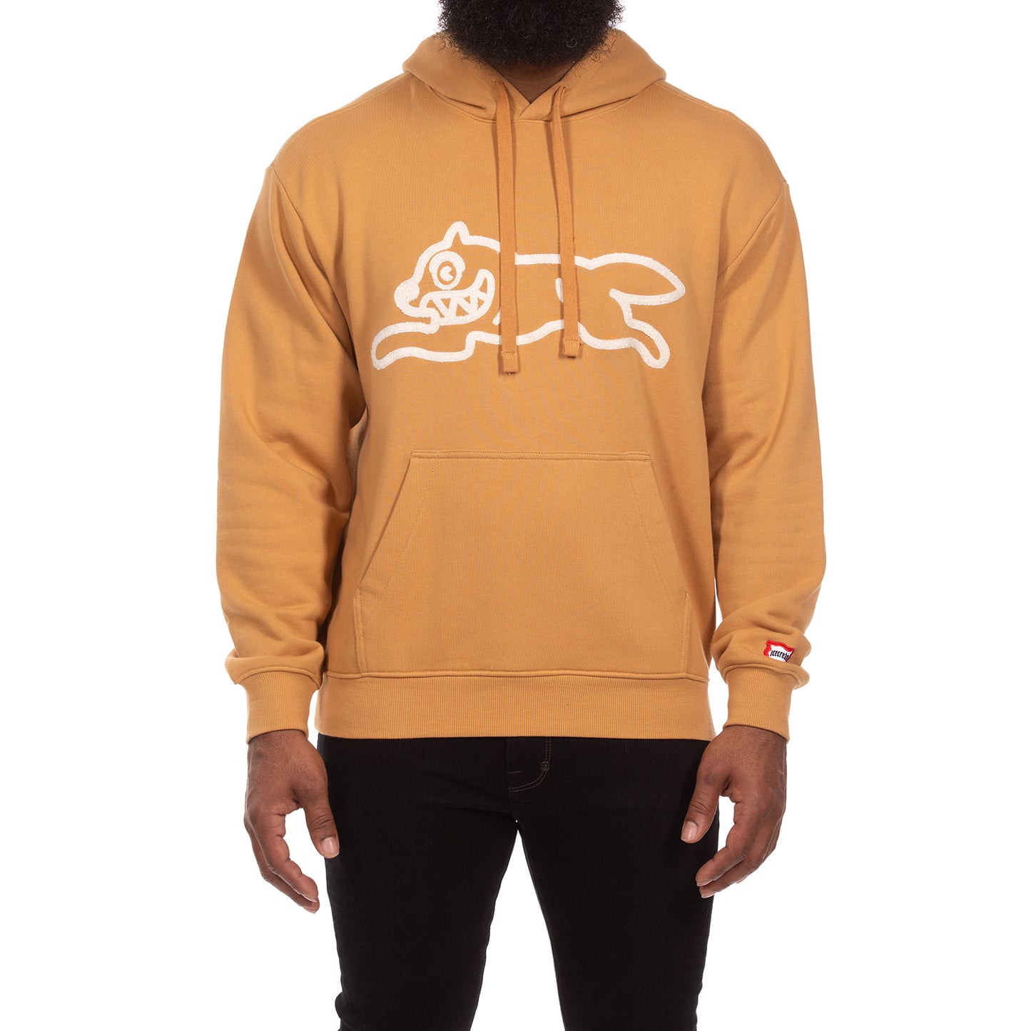 Icecream Billionaire Boys Club Sauce Hoodie