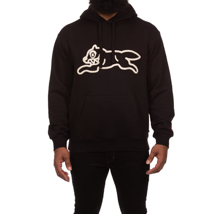 Icecream Billionaire Boys Club Sauce Hoodie