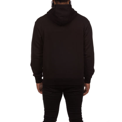 Icecream Billionaire Boys Club Sauce Hoodie