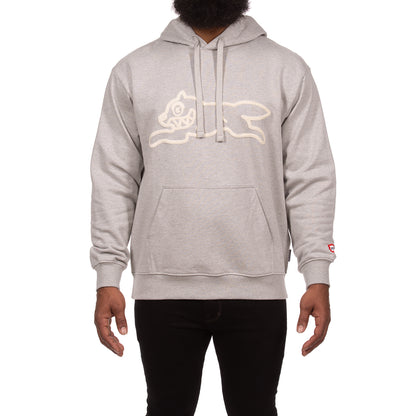 Icecream Billionaire Boys Club Sauce Hoodie