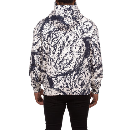 Icecream Billionaire Boys Club Caramel Hoodie