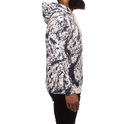 Icecream Billionaire Boys Club Caramel Hoodie