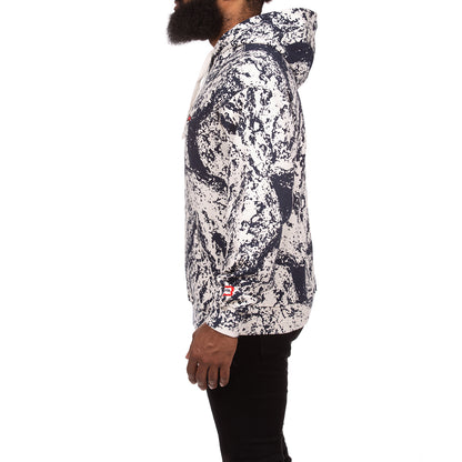 Icecream Billionaire Boys Club Caramel Hoodie