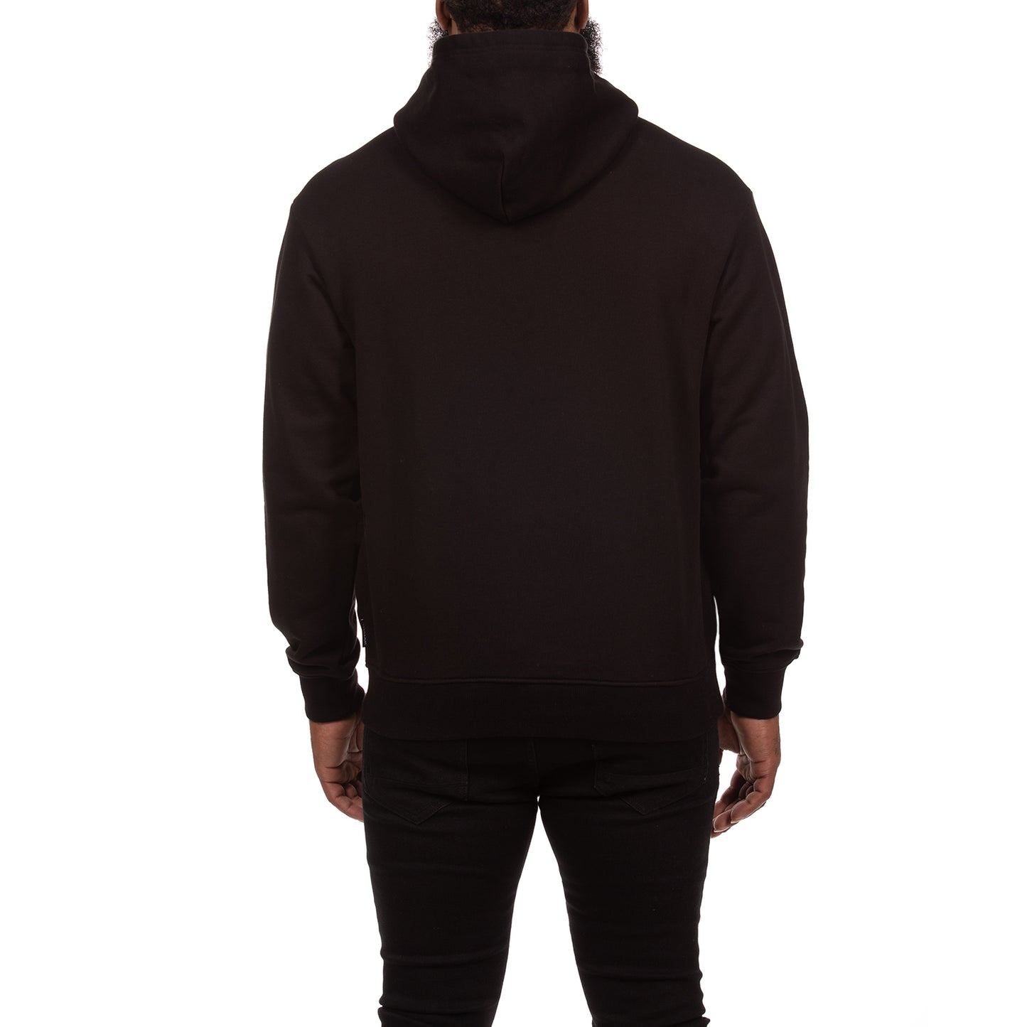 Icecream Billionaire Boys Club Coneman Hoodie