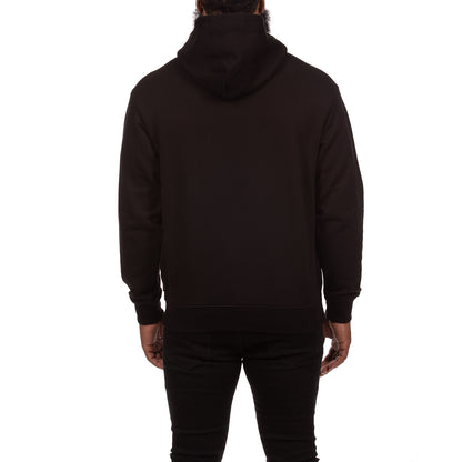 Icecream Billionaire Boys Club Coneman Hoodie