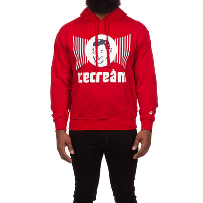 Icecream Billionaire Boys Club Coneman Hoodie