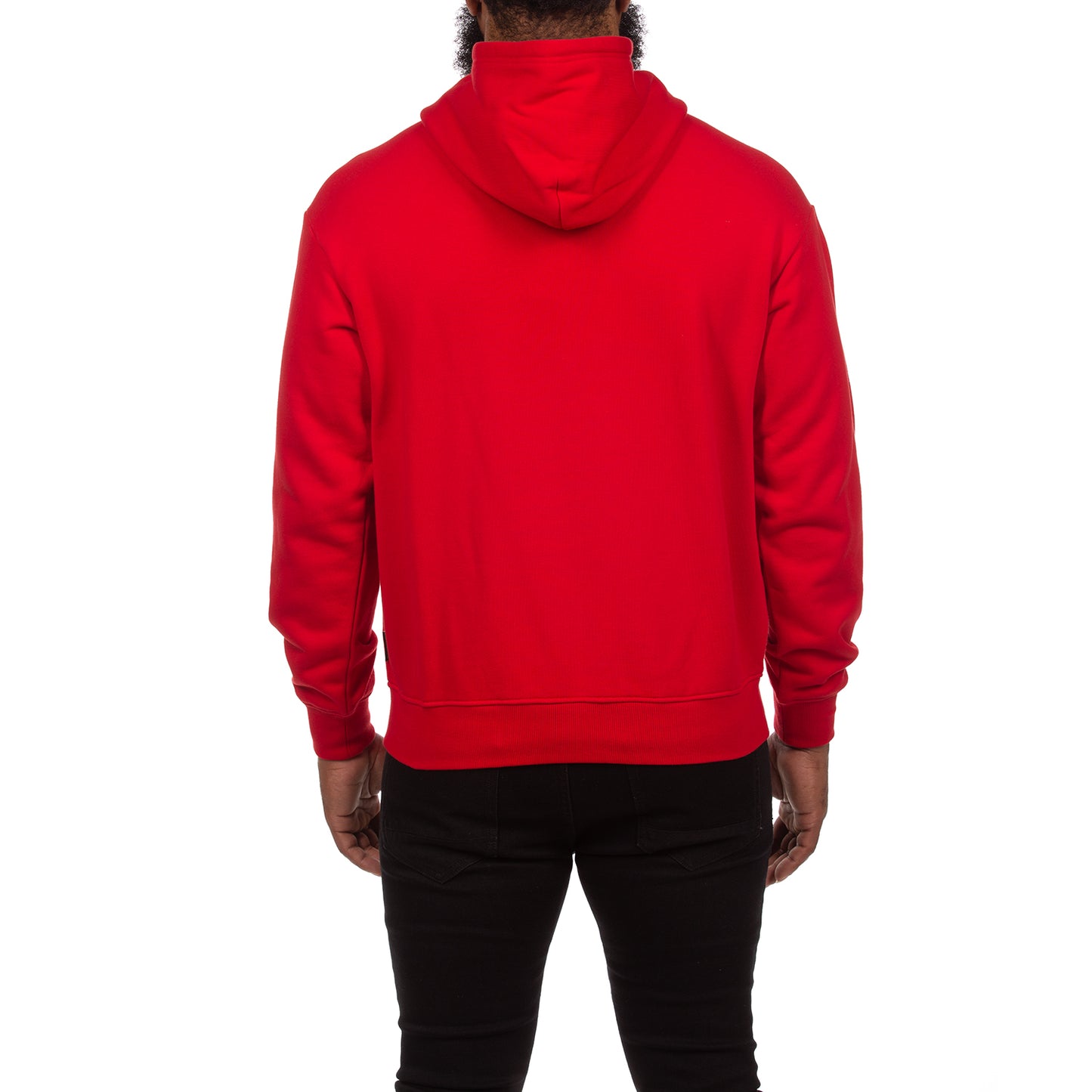 Icecream Billionaire Boys Club Coneman Hoodie