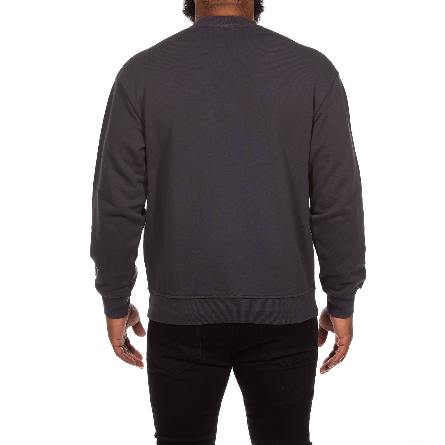Icecream Billionaire Boys Club College Sweatshirt