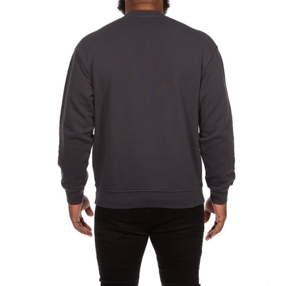 Icecream Billionaire Boys Club College Sweatshirt