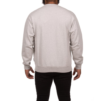 Icecream Billionaire Boys Club College Sweatshirt