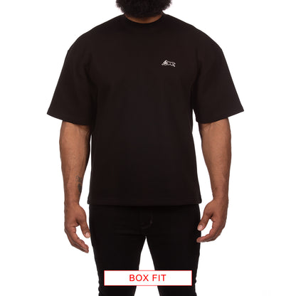 Icecream Billionaire Boys Club The Boxer SS Knit