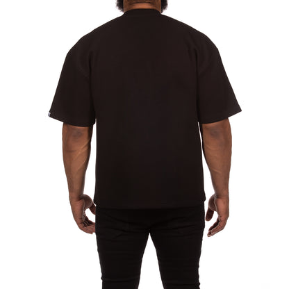 Icecream Billionaire Boys Club The Boxer SS Knit