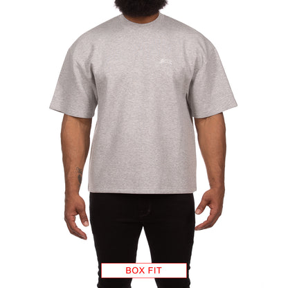 Icecream Billionaire Boys Club The Boxer SS Knit