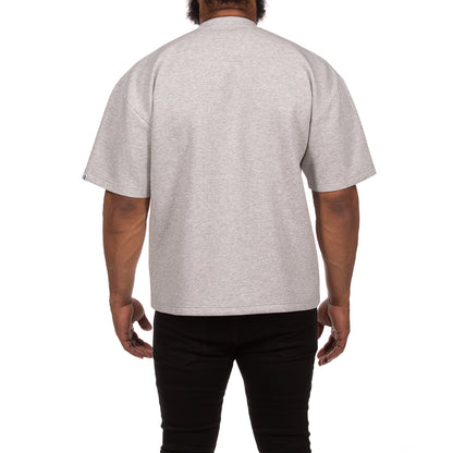 Icecream Billionaire Boys Club The Boxer SS Knit