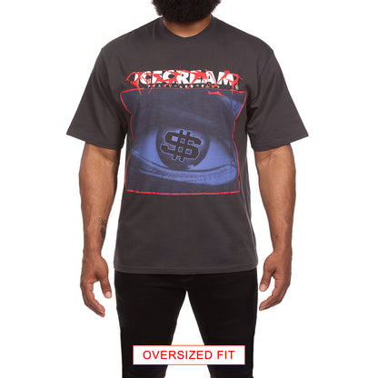 Icecream Billionaire Boys Club Eyescream SS Knit