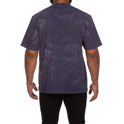 Icecream Billionaire Boys Club Stone Cold SS Knit
