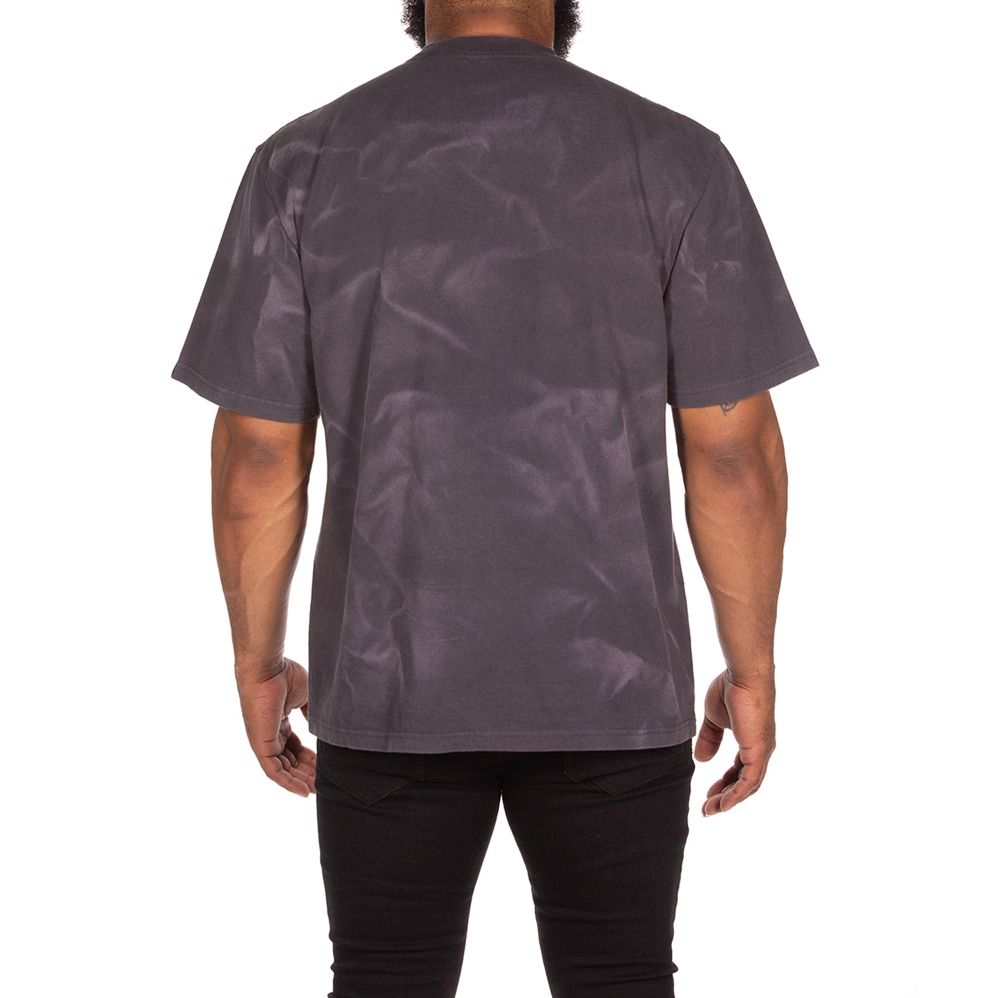 Icecream Billionaire Boys Club Stone Cold SS Knit