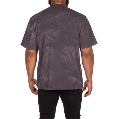 Icecream Billionaire Boys Club Stone Cold SS Knit