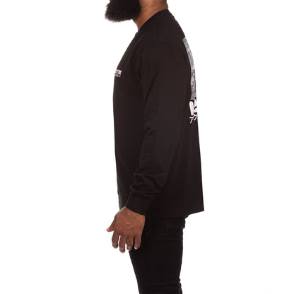 Icecream Billionaire Boys Club The Truck LS Knit