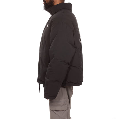 Icecream Billionaire Boys Club Archie Puffer Jacket