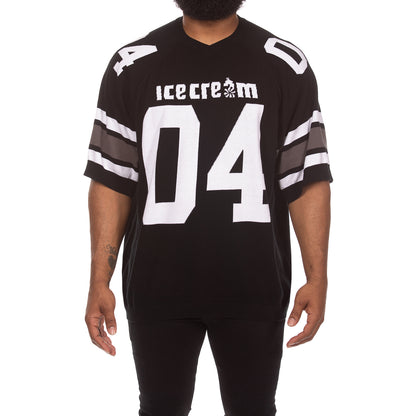 Icecream Billionaire Boys Club Touch Down SS