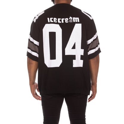 Icecream Billionaire Boys Club Touch Down SS