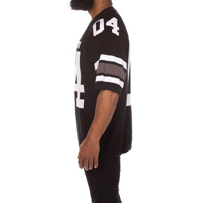 Icecream Billionaire Boys Club Touch Down SS